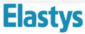 Prestito Elastys
