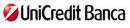 unicredit banca