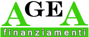 Agea Finanziamenti