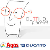 prestito duttilio