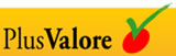 PlusValore Spa