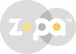 zopa
