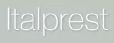 italprest
