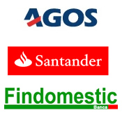 agos santander findomestic
