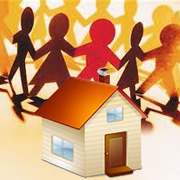 fondo solidarietà mutuo