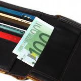 mediazione creditizia