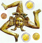 microcredito sicilia