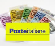 prestito poste italiane