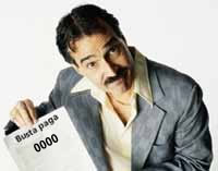 prestito senza busta paga