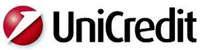 unicredit