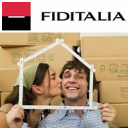 fiditalia casa