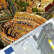 finanziamenti aziende roma