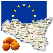 finanziamenti fse sicilia