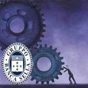 finanziamenti tredicesima