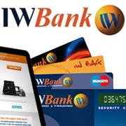 IWBank