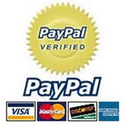 pagamento paypal