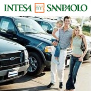 prestito maxi intesa