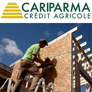 ristrutturazione casa