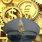 banche agenzia entrate