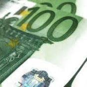 consolidamento debiti