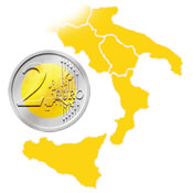 finanziamento meridione