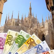 finanziamento pmi milano