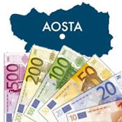 microcredito valdaosta