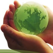 microcredito pescara