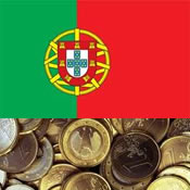 bond portogallo