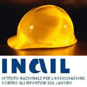 finanziamenti inail