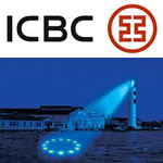 icbc europa