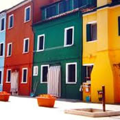 tasse casa