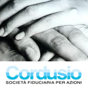società fiduciaria