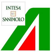 Intesa Sanpaolo Alitalia