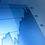 mercato obbligazionario