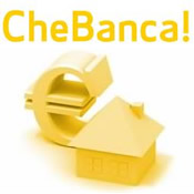 mutuo chebanca