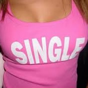 single