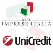 unicredit e rete imprese italia