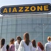 finanziamenti aiazzone