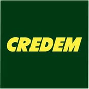 credem