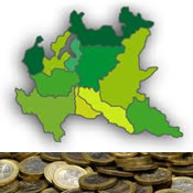 finanziamenti lombardia
