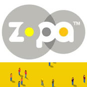 zopa prestiti