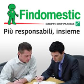 prestiti findomestic