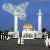 sicilia tunisia