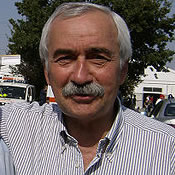 ugo sposetti