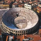 verona