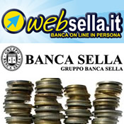 banca sella
