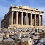 grecia euro
