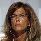 emma marcegaglia