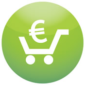 mutuisupermarket